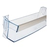 AEG Fridge & Freezer Door Bottle Shelf Rack Lower - Image 6