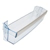 AEG Fridge & Freezer Door Bottle Shelf Rack Lower - Image 7