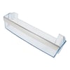 AEG Fridge & Freezer Door Bottle Shelf Rack Lower - Image 10