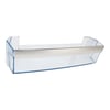 AEG Fridge & Freezer Door Bottle Shelf Rack Lower - Image 11