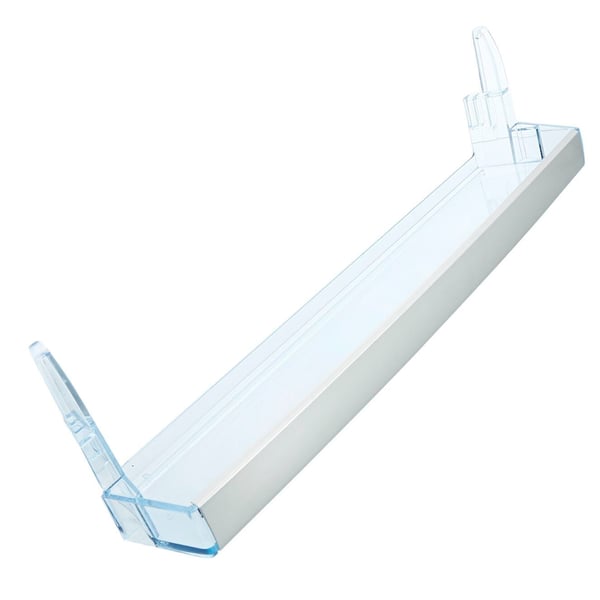 Door Shelf Rack Tray 