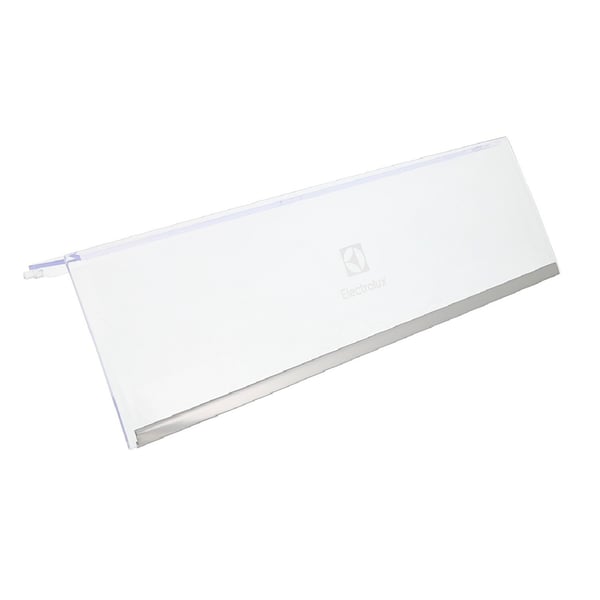 Compartment Door Lid