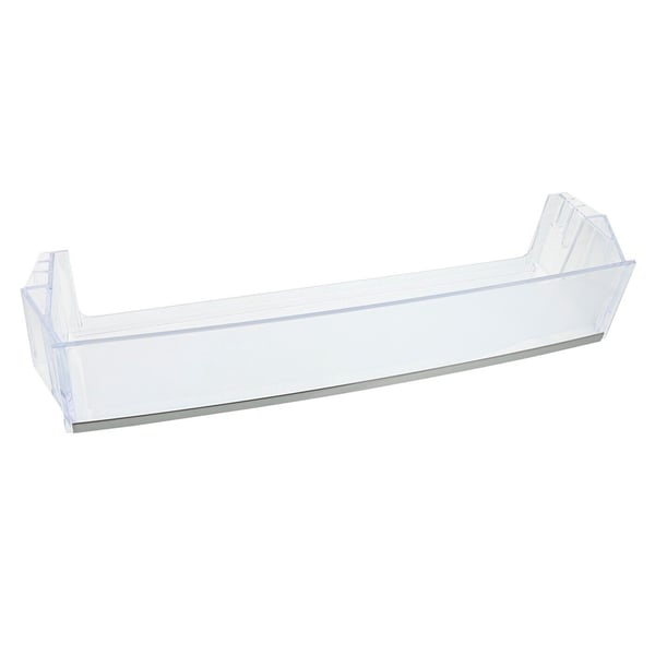 Door Shelf 