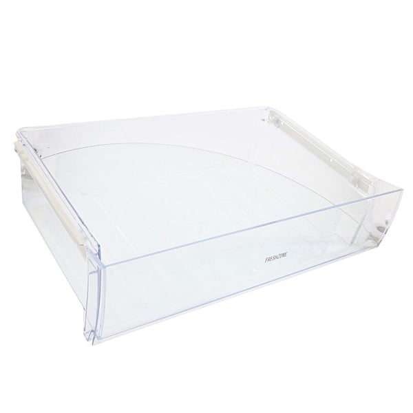 Fresh Box Crisper Drawer