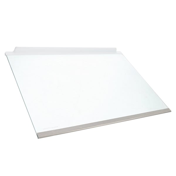 Glass Shelf & Trims 476 x 342mm