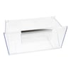 Smeg Fridge & Freezer Bottom Freezer Drawer - Image 8