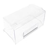 Smeg Fridge & Freezer Bottom Freezer Drawer - Image 10