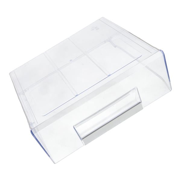 Upper Freezer Drawer 