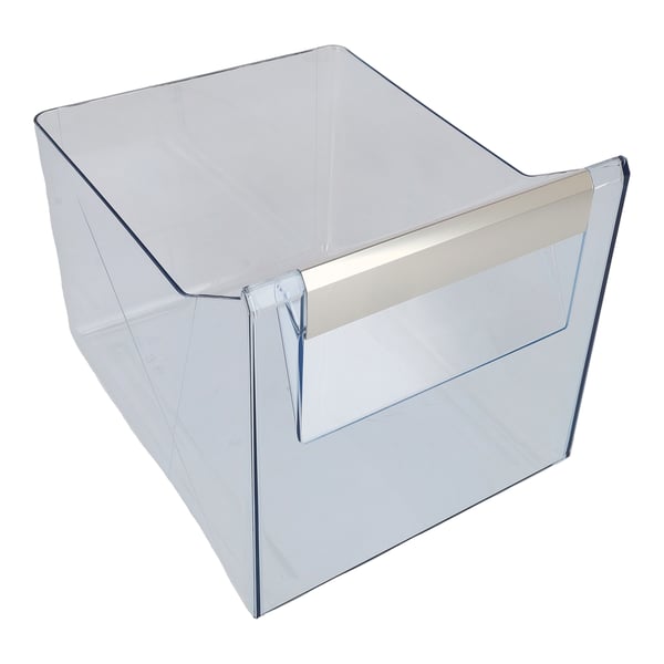 Crisper Drawer 
