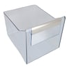 AEG Fridge & Freezer Crisper Drawer - Image 1