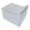 AEG Fridge & Freezer Crisper Drawer - Image 2