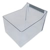 AEG Fridge & Freezer Crisper Drawer - Image 4