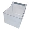 AEG Fridge & Freezer Crisper Drawer - Image 5