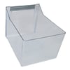 AEG Fridge & Freezer Crisper Drawer - Image 6