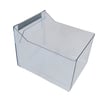 AEG Fridge & Freezer Crisper Drawer - Image 7