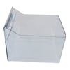 AEG Fridge & Freezer Crisper Drawer - Image 8