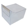 AEG Fridge & Freezer Crisper Drawer - Image 9