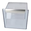 AEG Fridge & Freezer Crisper Drawer - Image 10