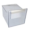 AEG Fridge & Freezer Crisper Drawer - Image 11