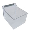 AEG Fridge & Freezer Crisper Drawer - Image 12