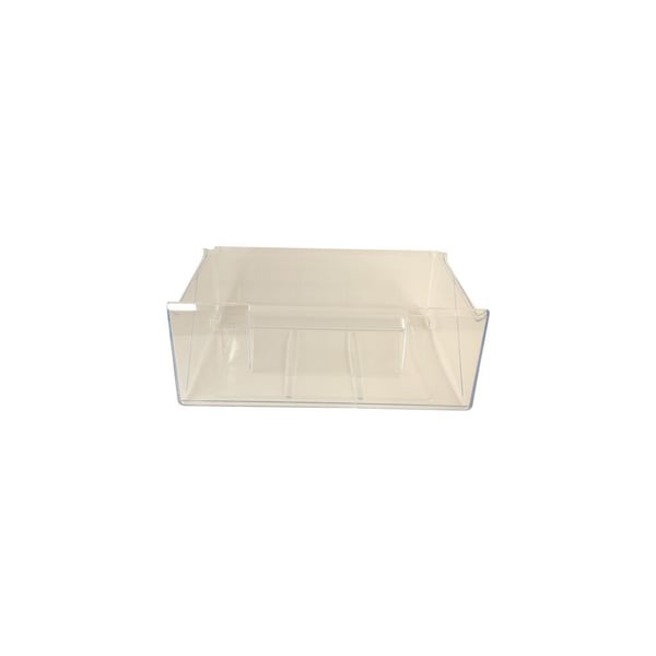 Freezer Drawer Box 155mm