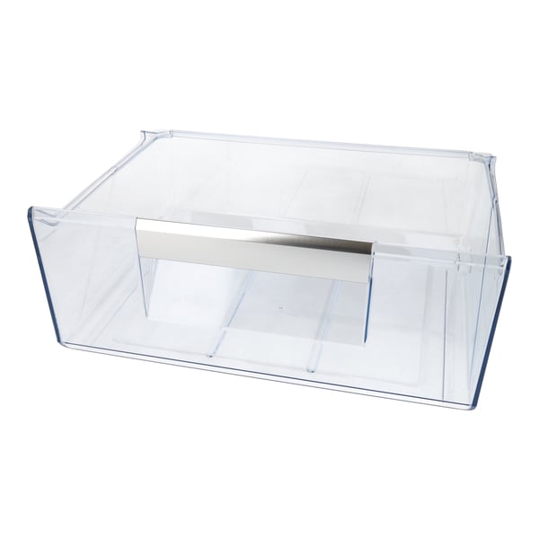 Crisper Drawer
