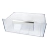 AEG Fridge & Freezer Crisper Drawer - Image 1