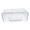 AEG Fridge & Freezer Crisper Drawer - Image 2