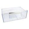 AEG Fridge & Freezer Crisper Drawer - Image 3