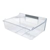 AEG Fridge & Freezer Crisper Drawer - Image 4