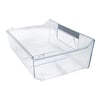 AEG Fridge & Freezer Crisper Drawer - Image 5