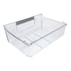 AEG Fridge & Freezer Crisper Drawer - Image 6
