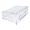 AEG Fridge & Freezer Crisper Drawer - Image 7