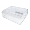 AEG Fridge & Freezer Crisper Drawer - Image 9