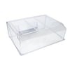 AEG Fridge & Freezer Crisper Drawer - Image 10