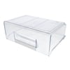 AEG Fridge & Freezer Crisper Drawer - Image 11