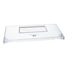 AEG Fridge & Freezer Front Drawer Flap - Image 2