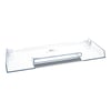 AEG Fridge & Freezer Front Drawer Flap - Image 3