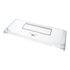 AEG Fridge & Freezer Front Drawer Flap - Image 4