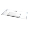 AEG Fridge & Freezer Front Drawer Flap - Image 5