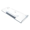 AEG Fridge & Freezer Front Drawer Flap - Image 6
