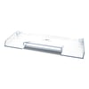 AEG Fridge & Freezer Front Drawer Flap - Image 7