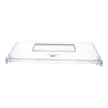 AEG Fridge & Freezer Front Drawer Flap - Image 8