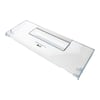 AEG Fridge & Freezer Front Drawer Flap - Image 9