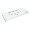 AEG Fridge & Freezer Front Drawer Flap - Image 10