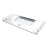 AEG Fridge & Freezer Front Drawer Flap - Image 11