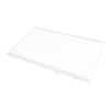 Smeg Fridge & Freezer Glass Shelf & Edge Trims  - Image 4
