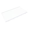 Smeg Fridge & Freezer Glass Shelf & Edge Trims  - Image 6