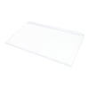 Smeg Fridge & Freezer Glass Shelf & Edge Trims  - Image 8