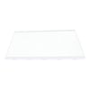 Smeg Fridge & Freezer Glass Shelf & Edge Trims  - Image 10